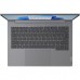 Ноутбук Lenovo ThinkBook 14 G6 IRL (21KG006FRA)