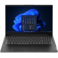 Ноутбук Lenovo V15 G4 AMN (82YU00YARA)