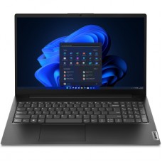 Ноутбук Lenovo V15 G4 AMN (82YU00YARA)