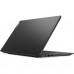 Ноутбук Lenovo V15 G4 AMN (82YU00YARA)