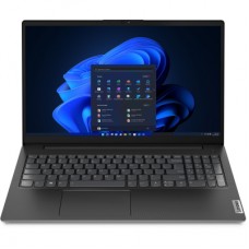 Ноутбук Lenovo V15 G3 IAP (82TT00L4RA)