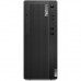 Комп'ютер Lenovo ThinkCentre M70t TWR / i5-12400, 16GB, F256GB, кл+м, W11P (11T5S0LU00)