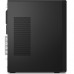 Комп'ютер Lenovo ThinkCentre M70t TWR / i5-12400, 16GB, F256GB, кл+м, W11P (11T5S0LU00)