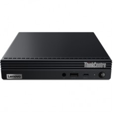 Комп'ютер Lenovo ThinkCentre M60e / i3-1005G1, 8, 256, W11P, WF, TPM 2.0 (11LUA000UI-3Y)