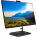 Комп'ютер Lenovo IdeaCentre AiO 3 27ALC6 / Ryzen3 7330U, 8, 512GB (F0FY00LNUO)