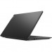 Ноутбук Lenovo V15 G4 AMN (82YU00Y9RA)