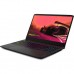 Ноутбук Lenovo IdeaPad Gaming 3 15ACH6 (82K202B9RA)