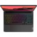 Ноутбук Lenovo IdeaPad Gaming 3 15ACH6 (82K202B9RA)