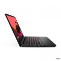 Ноутбук Lenovo IdeaPad Gaming 3 15ACH6 (82K20272RA)