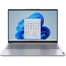 Ноутбук Lenovo ThinkBook 16 G6 ABP (21KKS00M00)