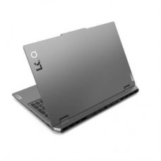 Ноутбук Lenovo LOQ 15IRX9 (83DV0099RA)