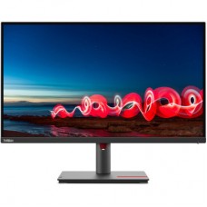 Монітор Lenovo T27h-30 (63A3GAT1UA)