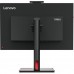 Монитор Lenovo T27hv-30 (63D6UAT3UA)