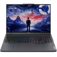 Ноутбук Lenovo Legion Pro 5 16IRX9 (83DF00C9RA)