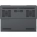 Ноутбук Lenovo Legion Pro 5 16IRX9 (83DF00C9RA)