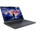 Ноутбук Lenovo Legion Pro 5 16IRX9 (83DF00C9RA)