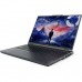 Ноутбук Lenovo Legion Pro 5 16IRX9 (83DF00C9RA)