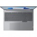 Ноутбук Lenovo ThinkBook 16 G6 ABP (21KK004ARA)