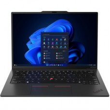 Ноутбук Lenovo X1 Carbon G12 (21KC006GRA)