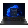 Ноутбук Lenovo X1 Carbon G12 (21KC005ARA)