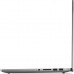 Ноутбук Lenovo IdeaPad Pro 5 14AHP9 (83D3003CRA)