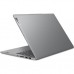 Ноутбук Lenovo IdeaPad Pro 5 14AHP9 (83D3003CRA)