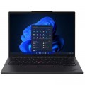 Ноутбук Lenovo ThinkPad T14 G5 (21ML0022RA)