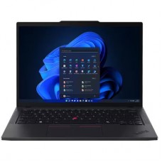 Ноутбук Lenovo ThinkPad T14 G5 (21ML0022RA)