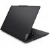 Ноутбук Lenovo ThinkPad T14 G5 (21ML0022RA)