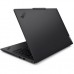 Ноутбук Lenovo ThinkPad T14 G5 (21ML0022RA)