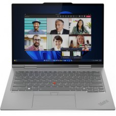 Ноутбук Lenovo ThinkPad X1 2-in-1 G9 (21KE003GRA)