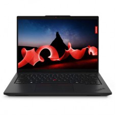 Ноутбук Lenovo ThinkPad L14 G5 (21L50013RA)