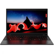 Ноутбук Lenovo ThinkPad L15 G4 (21H4SB7000)