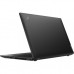 Ноутбук Lenovo ThinkPad L15 G4 (21H4SB7000)