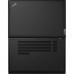 Ноутбук Lenovo ThinkPad L15 G4 (21H4SB7000)