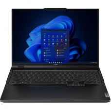 Ноутбук Lenovo Legion Pro 5 16ARX8 (82WM00F5RA)