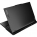 Ноутбук Lenovo Legion Pro 5 16ARX8 (82WM00F5RA)