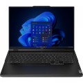 Ноутбук Lenovo Legion Pro 5 16ARX8 (82WM00F6RA)