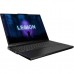 Ноутбук Lenovo Legion Pro 5 16ARX8 (82WM00F6RA)