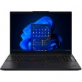 Ноутбук Lenovo ThinkPad L16 G1 (21L3002XRA)