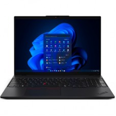 Ноутбук Lenovo ThinkPad L16 G1 (21L3002XRA)