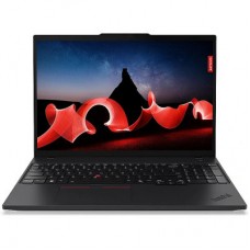 Ноутбук Lenovo ThinkPad T16 G3 (21MN0059RA)