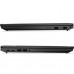 Ноутбук Lenovo ThinkPad T16 G3 (21MN0059RA)