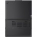 Ноутбук Lenovo ThinkPad T16 G3 (21MN0059RA)