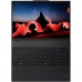 Ноутбук Lenovo ThinkPad T16 G3 (21MN005DRA)