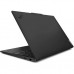 Ноутбук Lenovo ThinkPad T16 G3 (21MN005DRA)