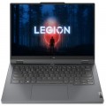 Ноутбук Lenovo Legion Slim 5 14APH8 (82Y5005VRA)