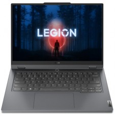 Ноутбук Lenovo Legion Slim 5 14APH8 (82Y5005VRA)