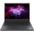 Ноутбук Lenovo ThinkPad P16v G2 (21KX0014RA)