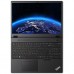 Ноутбук Lenovo ThinkPad P16v G2 (21KX0014RA)